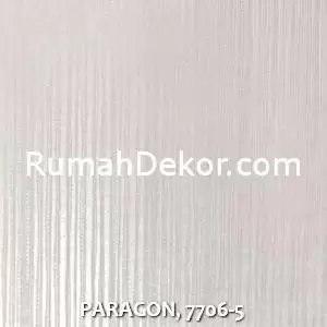 PARAGON, 7706-5