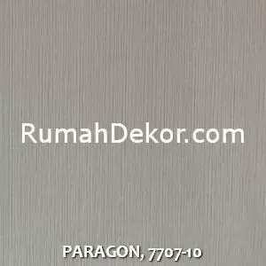PARAGON, 7707-10