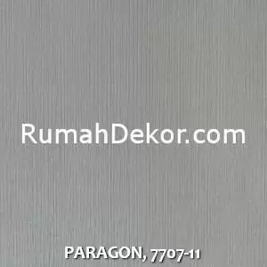 PARAGON, 7707-11