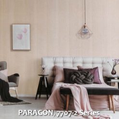 PARAGON, 7707-2 Series