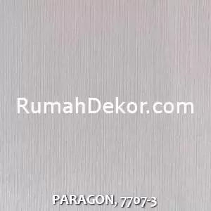 PARAGON, 7707-3