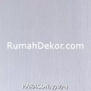 PARAGON, 7707-4