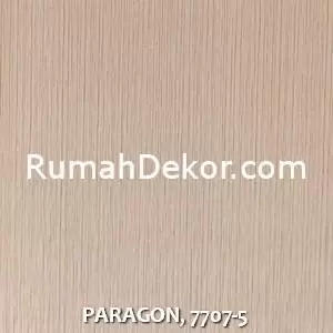 PARAGON, 7707-5