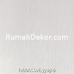 PARAGON, 7707-6