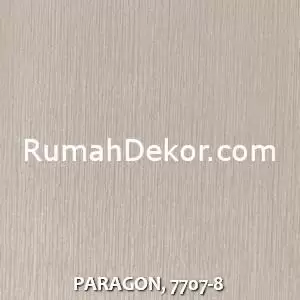 PARAGON, 7707-8