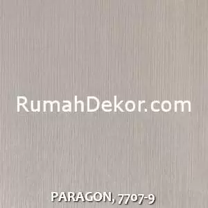 PARAGON, 7707-9