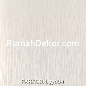 PARAGON, 7708-1