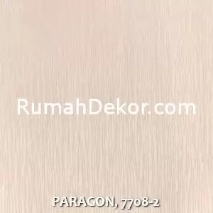 PARAGON, 7708-2