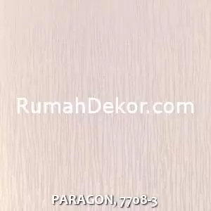 PARAGON, 7708-3