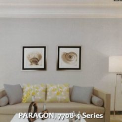 PARAGON, 7708-4 Series