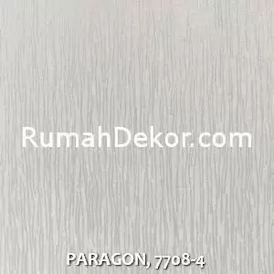 PARAGON, 7708-4