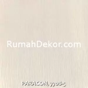 PARAGON, 7708-5