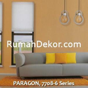 PARAGON, 7708-6 Series