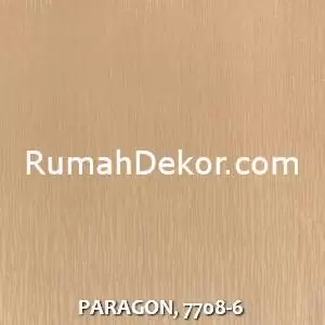 PARAGON, 7708-6