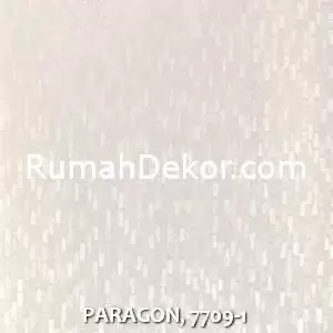 PARAGON, 7709-1