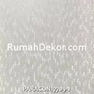 PARAGON, 7709-2