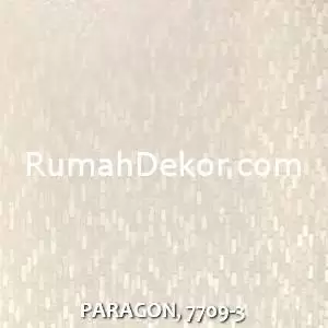 PARAGON, 7709-3