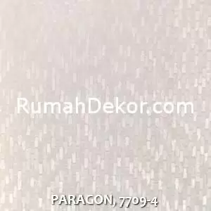 PARAGON, 7709-4