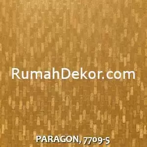 PARAGON, 7709-5