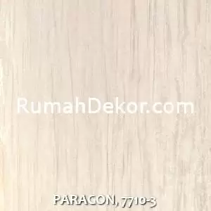 PARAGON, 7710-3