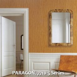 PARAGON, 7710-5 Series