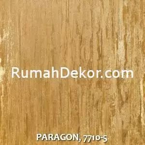 PARAGON, 7710-5