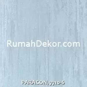 PARAGON, 7710-6