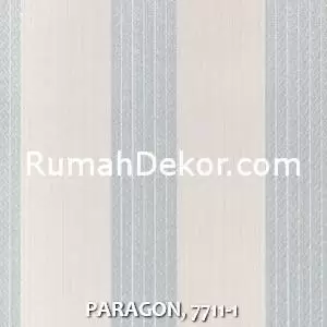 PARAGON, 7711-1