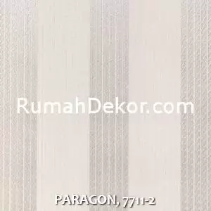 PARAGON, 7711-2