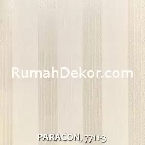 PARAGON, 7711-3