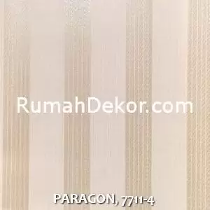 PARAGON, 7711-4