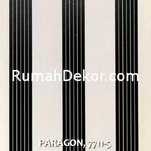 PARAGON, 7711-5