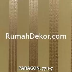 PARAGON, 7711-7