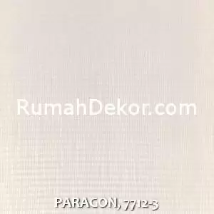 PARAGON, 7712-3