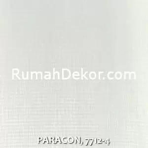 PARAGON, 7712-4