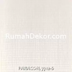 PARAGON, 7712-6