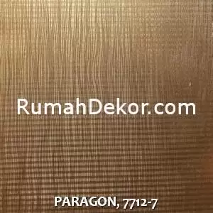 PARAGON, 7712-7