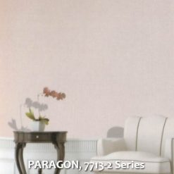PARAGON, 7713-2 Series