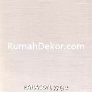 PARAGON, 7713-2