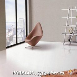 PARAGON, 7713-4 Series