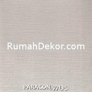 PARAGON, 7713-5