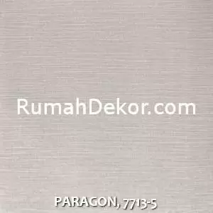 PARAGON, 7713-5