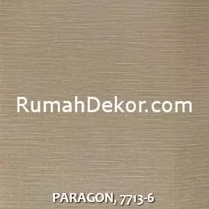 PARAGON, 7713-6