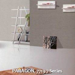 PARAGON, 7713-7 Series