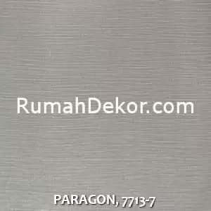 PARAGON, 7713-7