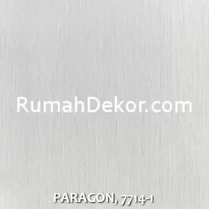 PARAGON, 7714-1