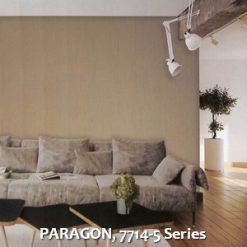 PARAGON, 7714-5 Series