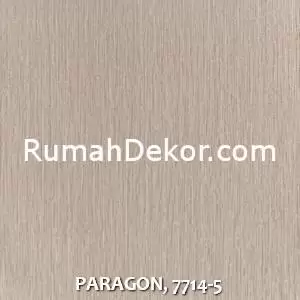 PARAGON, 7714-5