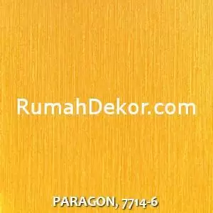 PARAGON, 7714-6