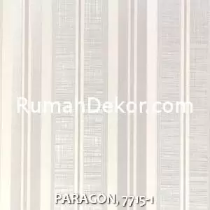 PARAGON, 7715-1